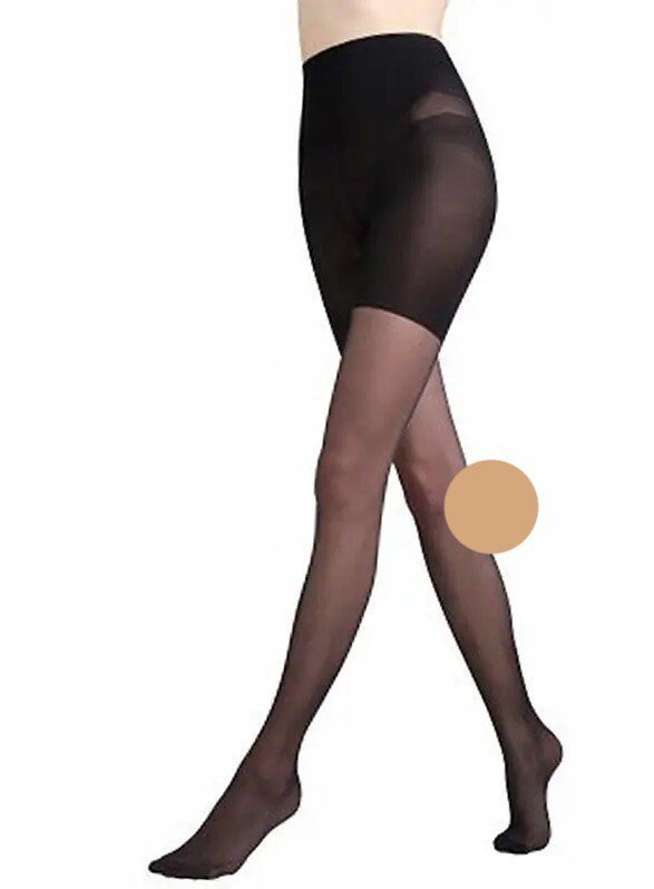 Rajstopy BODY SHAPER 40
