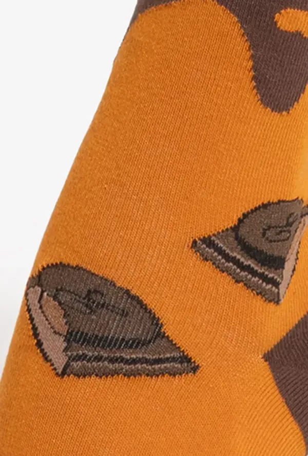 Skarpety WEDEL SOCKS 07