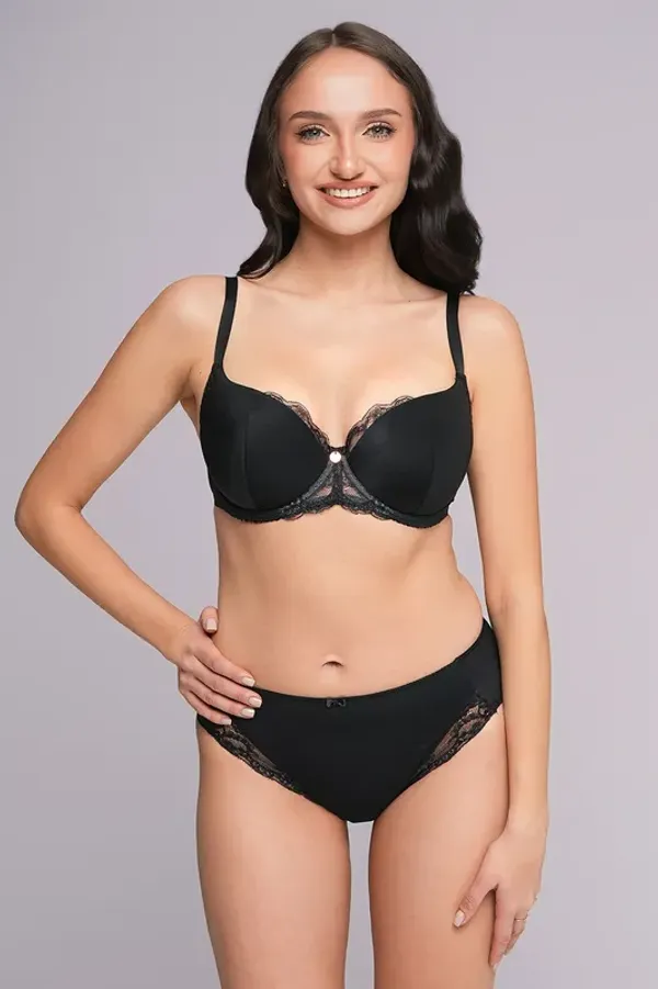 Figi 2256/B BLA
