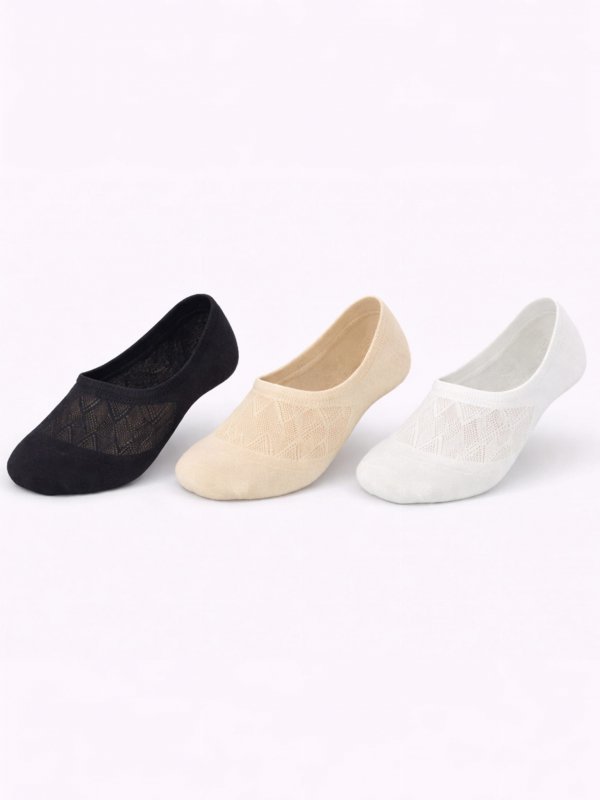 Balerinki SN059/W/01