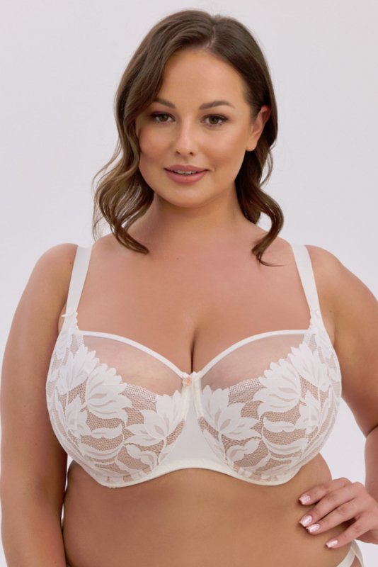 Biustonosz 1134M EMO