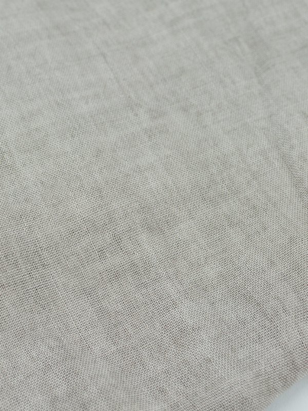 Szal CS017/W/02