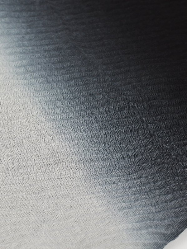 Szal CS016/W/02