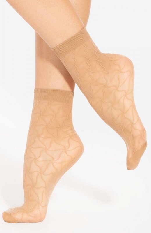 Skarpety TRENDY LINE 29