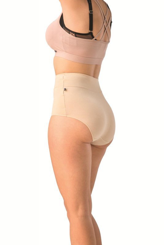 Figi LPM 001