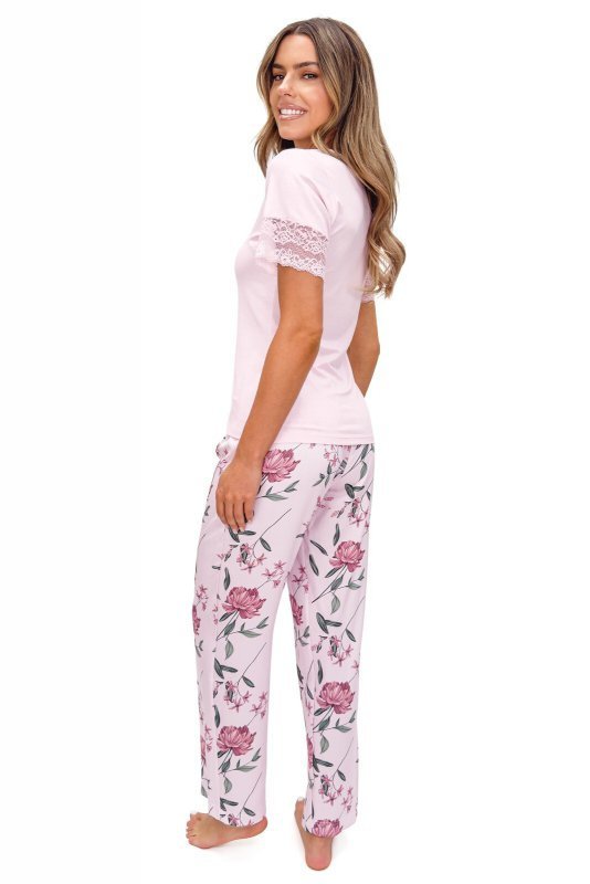 Piżama GABRIELA LONG