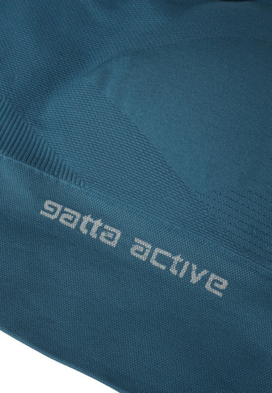 BRA ACTIVE SEAMLESS 004.3050S