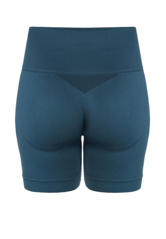 SHORTS ACTIVE SEAMLESS  004.4046S