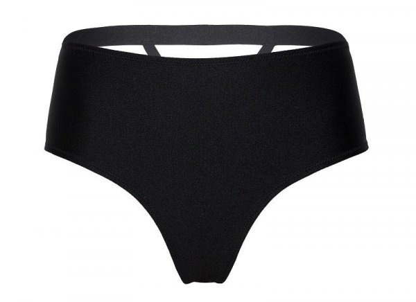 STRINGI AMORRE PANTY STRING