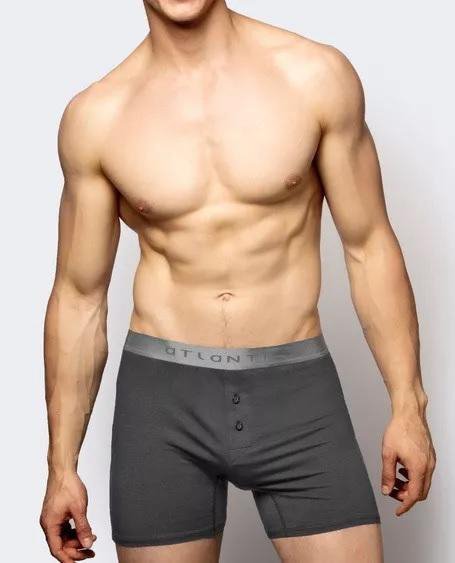 BOKSERKI ATLANTIC BMB-005