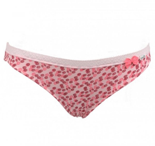 FIGI ATLANTIC LP-2666