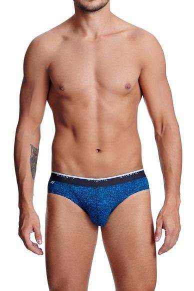 SLIPY SPORT MP1385 ATLANTIC