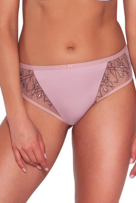 FIGI AV 2021 ANCIENT ROSE - AVA SS23