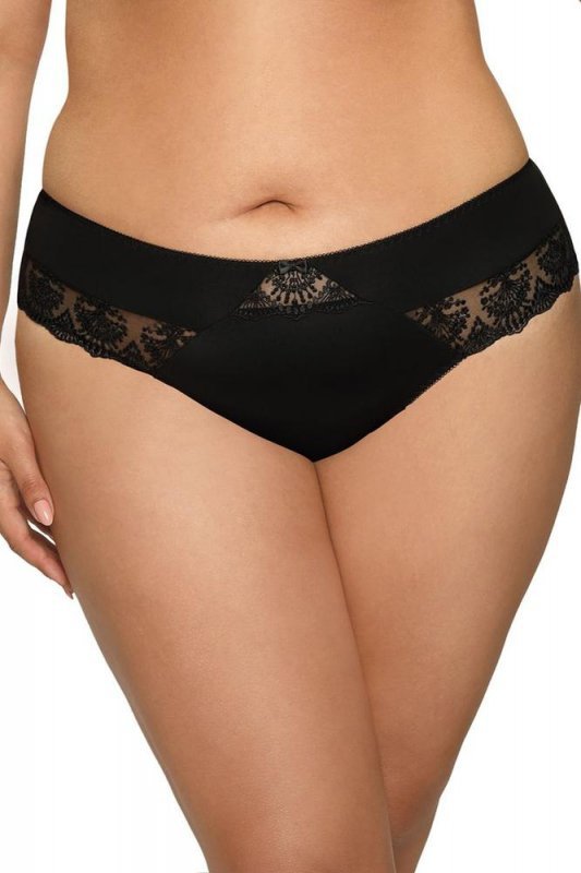 FIGI BRAZYLIANY AV 1922/B