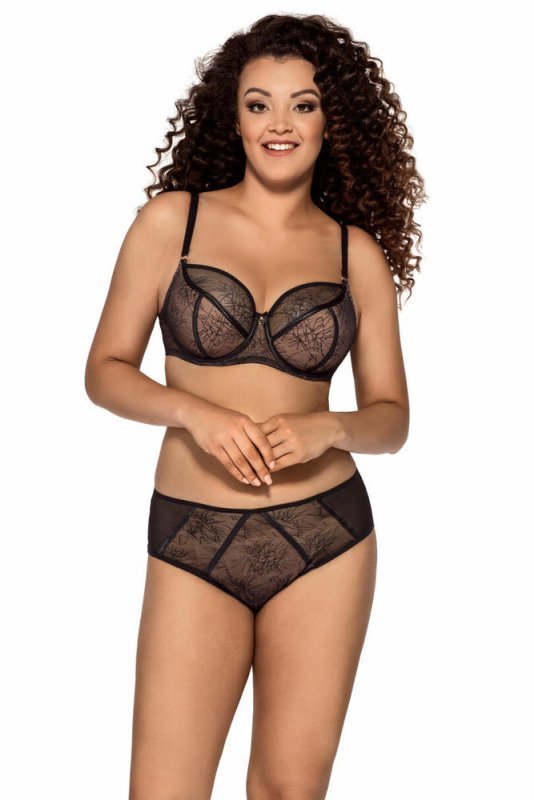 FIGI AV 1994 - AVA_SS_2022