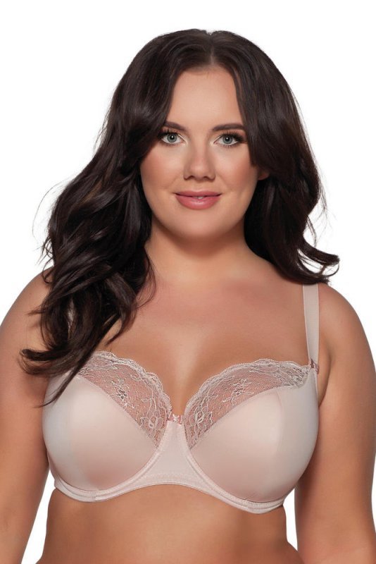 BIUSTONOSZ SEMI-SOFT AZALEA AV 2110 MAXI