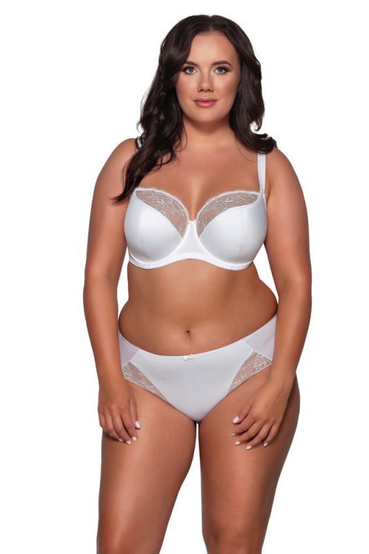 BRAZYLIANY AZALEA AV 2110/B