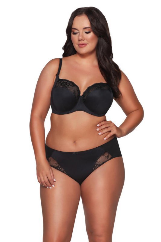 BRAZYLIANY AZALEA AV 2111/B