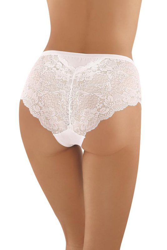 FIGI DAMSKIE BBL117 - BABELL WL 2023