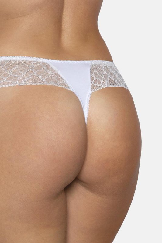 FIGI DAMSKIE BBL183 - BABELL WL 2023