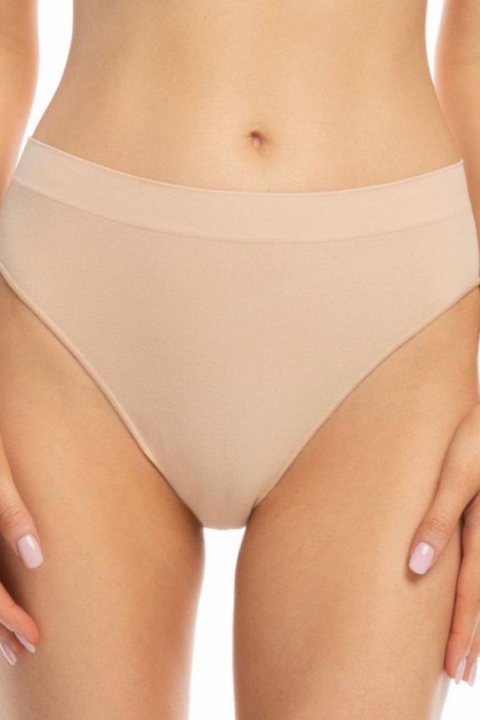FIGI BAMBOO BIKINI