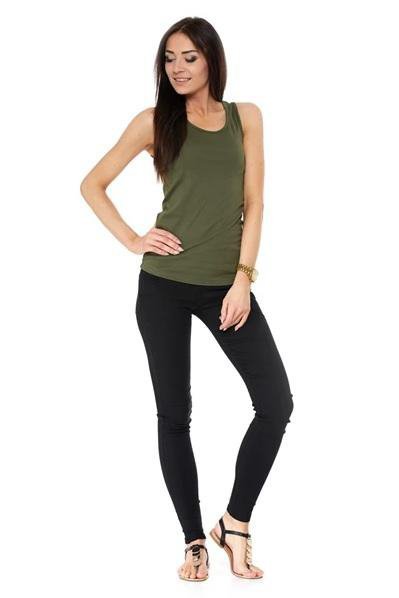 TANK TOP DAMSKI BD900-319