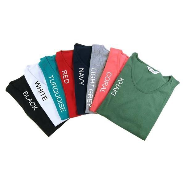 TANK TOP DAMSKI BD900-319