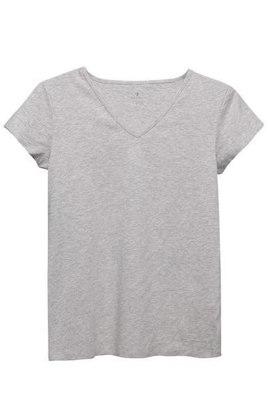 BLUZKA DAMSKA PLUS SIZE BD900-420-vN