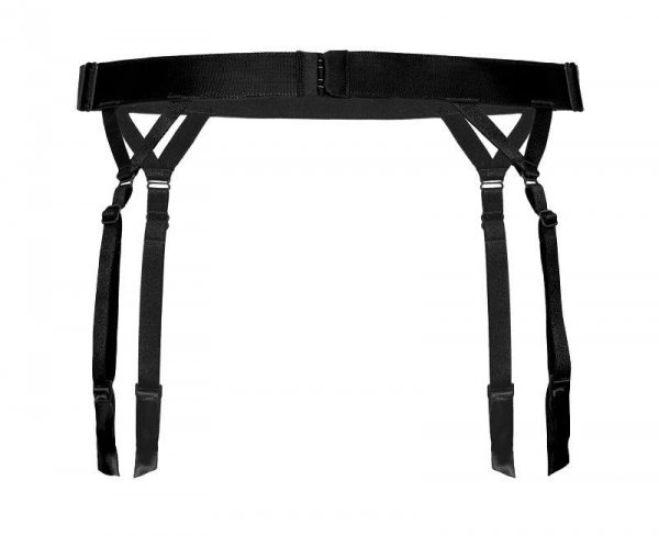 PAS DO POŃCZOCH CYRIA - BELT