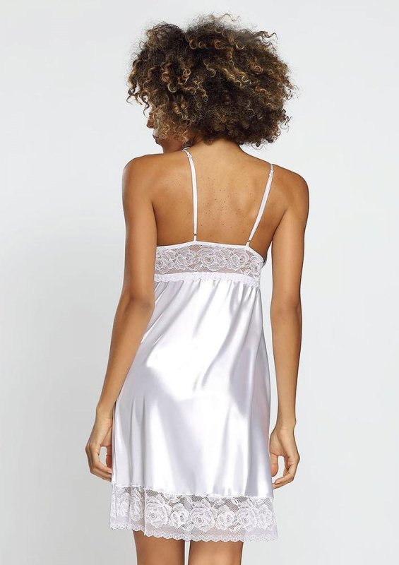 HALKA AGATHA ŚLUBNA