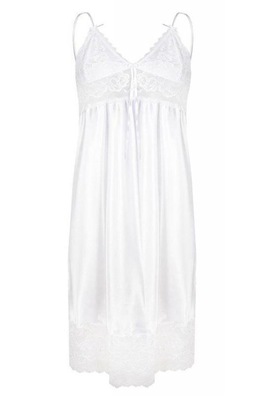 HALKA AGATHA ŚLUBNA