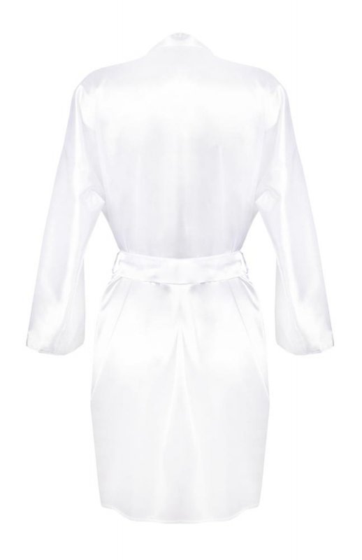 PODOMKA ALEXANDRA ŚLUBNA