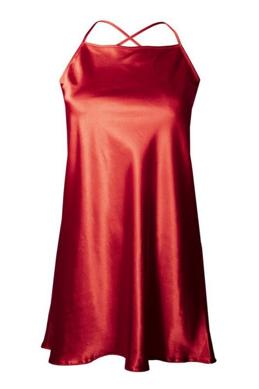 HALKA ANNA PLUS SIZE