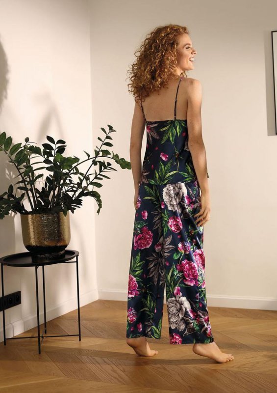 KOMPLET FLOWERS DK-KI