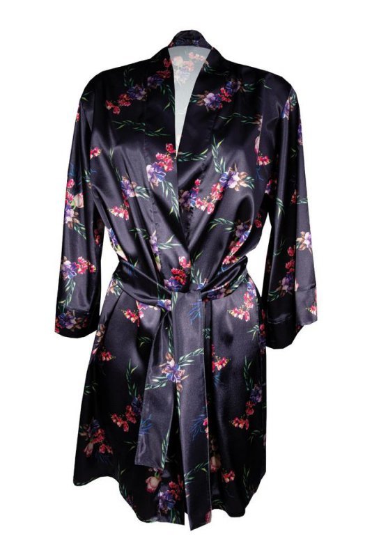 PODOMKA FLOWERS DK-P