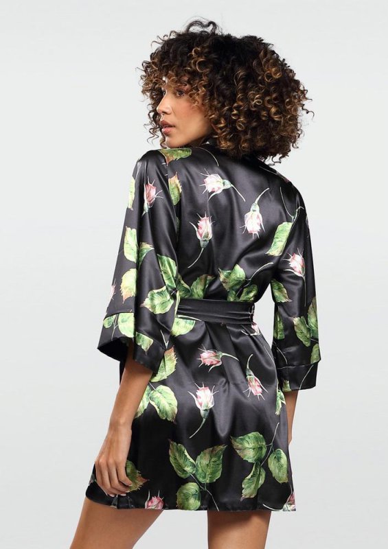 PODOMKA FLOWERS DK-P