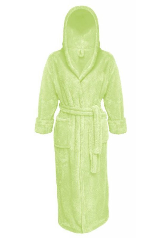 PODOMKA DIANA DŁUGA