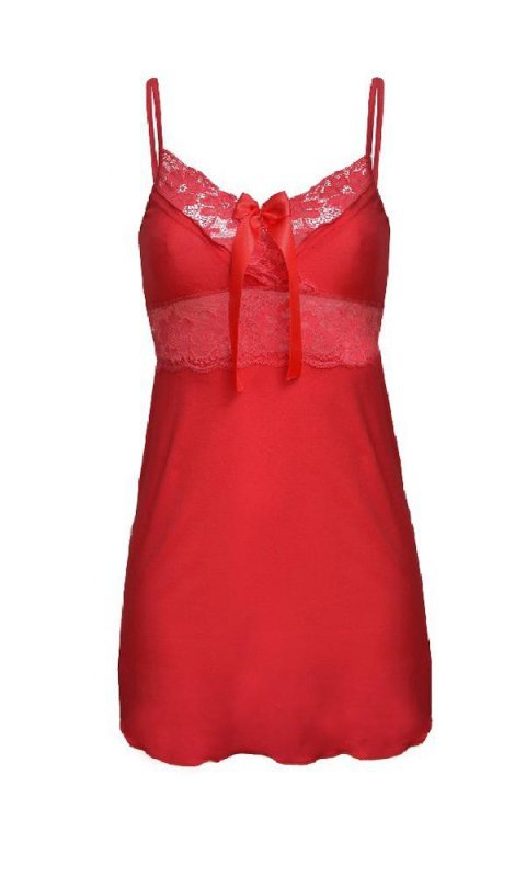 HALKA INES PLUS SIZE