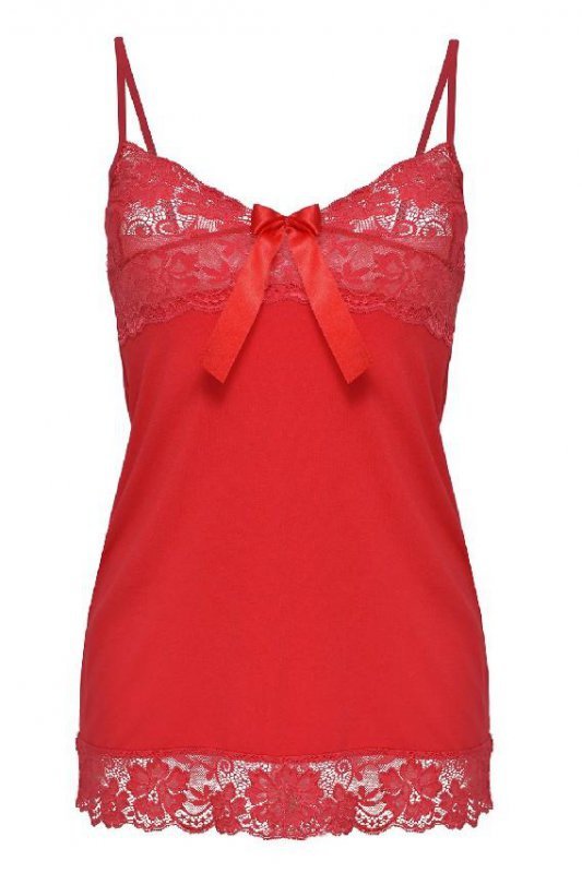 HALKA RÓŻA PLUS SIZE