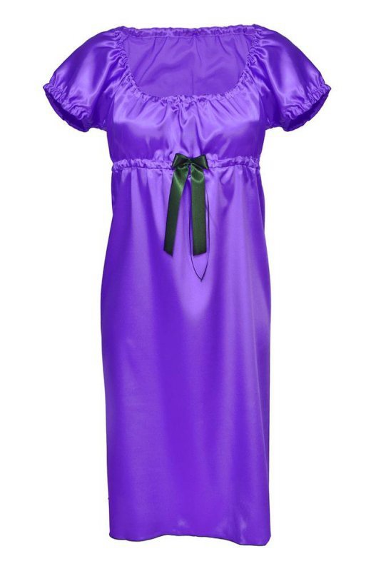 HALKA ANABEL PLUS SIZE