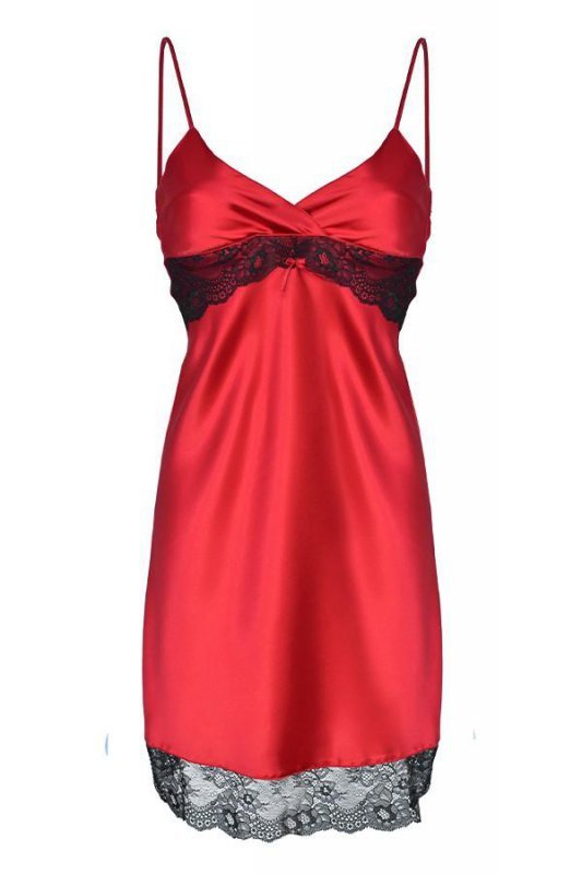 HALKA OTYLIA PLUS SIZE