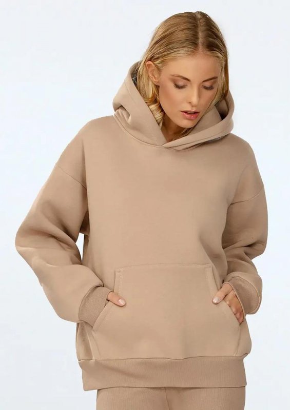 BLUZA OSEYE