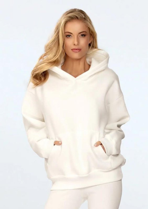 BLUZA OSEYE