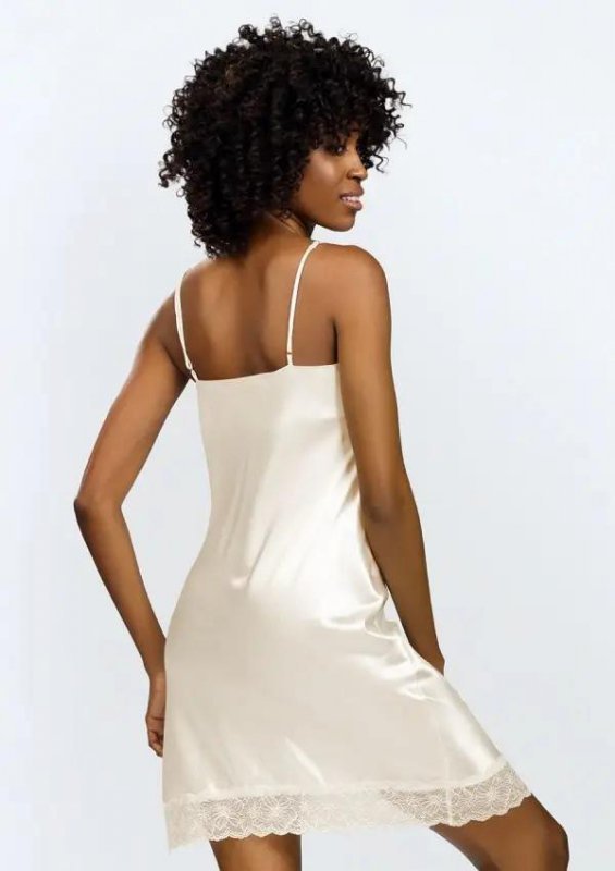 HALKA ZAHARA ŚLUBNA