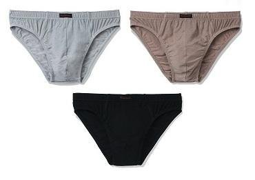 SLIPY MĘSKIE EEP-059 SPORT