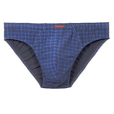 SLIPY MĘSKIE EEP-073 SPORT