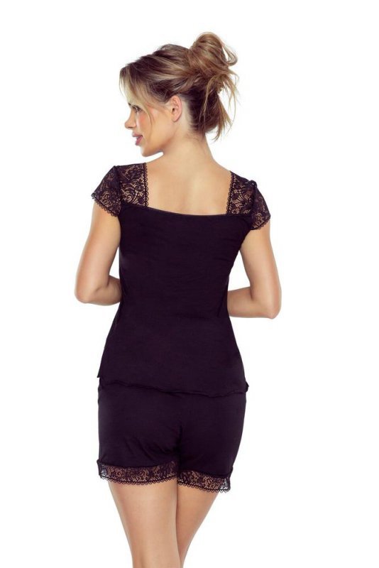 PIŻAMA ELDAR FIRST LADY GERDA