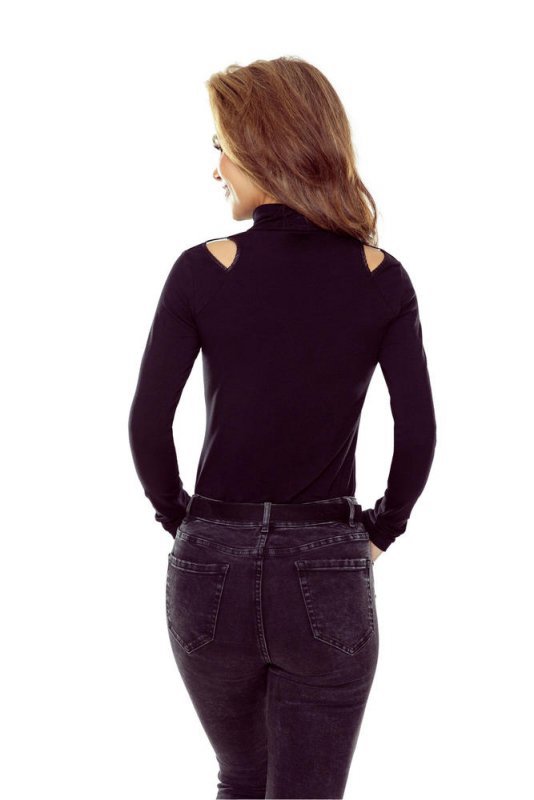 SHAKIRA KOSZULKA ACTIVE