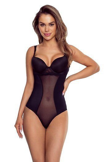 VILIAMA BODY
