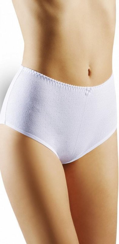 FIGI DAMSKIE CREMA